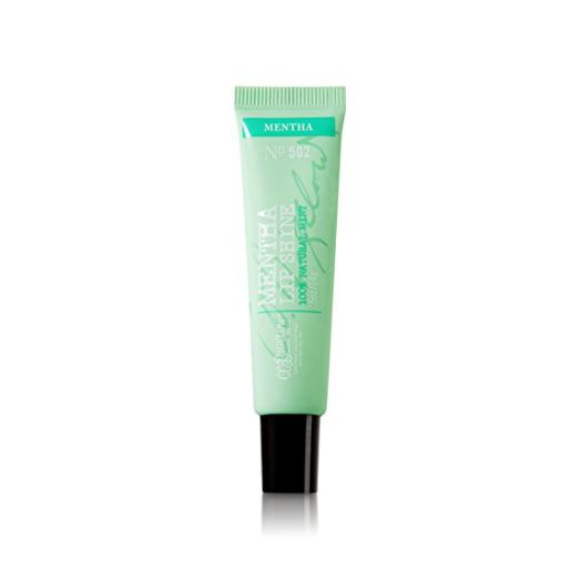 C.O. Bigelow Mentha Lip Shine Peppermint Lip Gloss Formula No 502 Bath & Body Works
