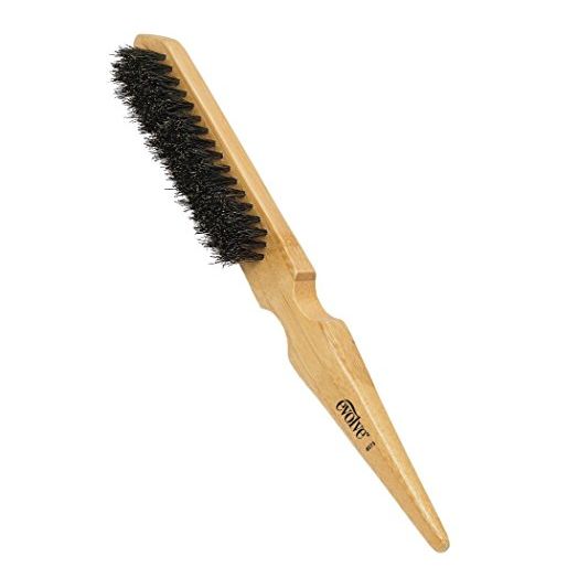 Evolve Perfect Edge Brush