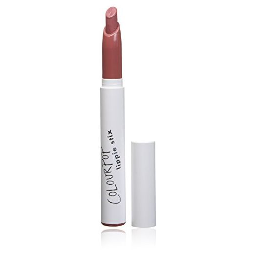 Colourpop Matte X Lippie Stix (Cami)
