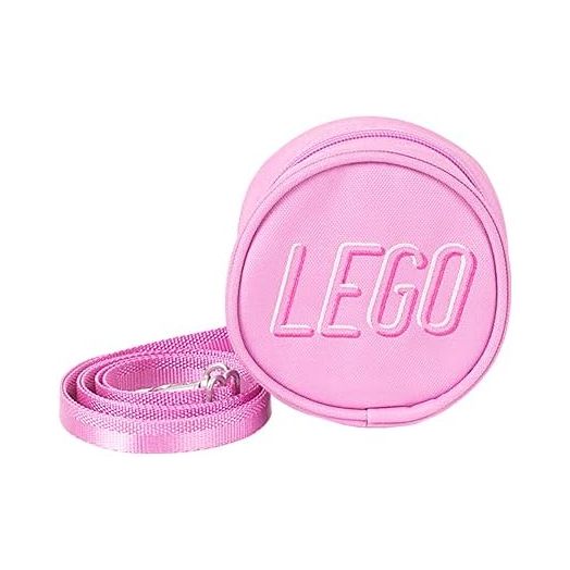 LEGO MICRO KNOB BAG