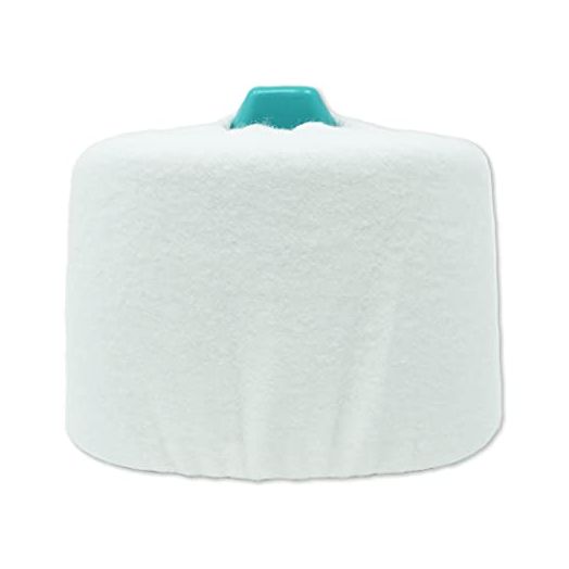 Potty Cozy for Mini Potty