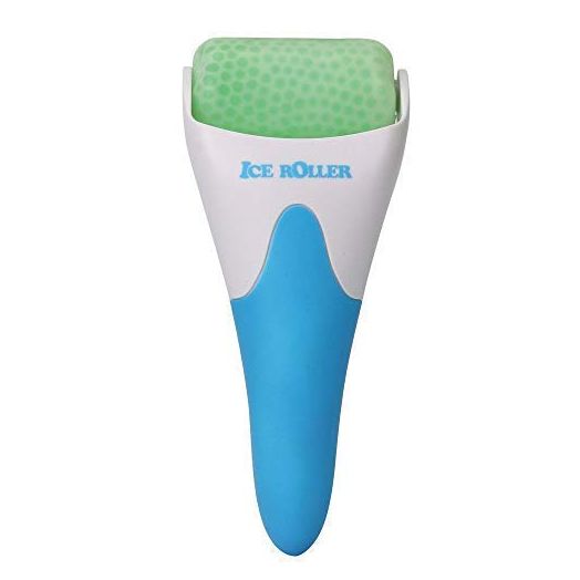 ESARORA Ice Roller for Face & Eye, Puffiness, Migraine, Pain Relief and Minor Injury, Skin Care Products