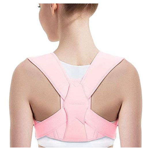 Posture Corrector