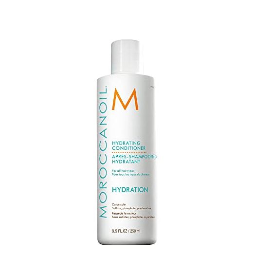 Moroccanoil Hydrating Conditioner