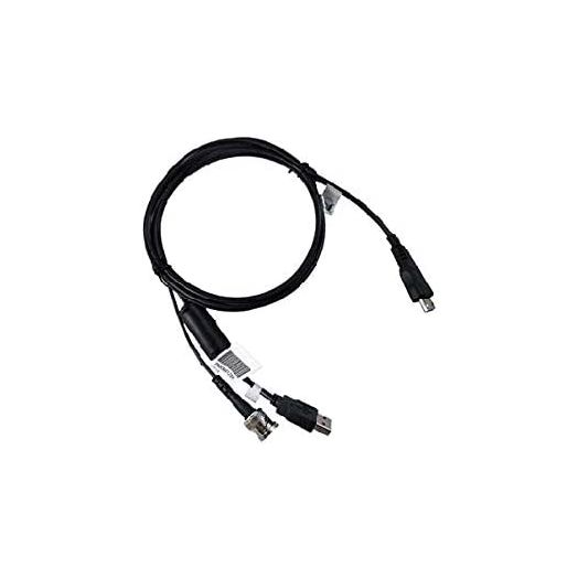 USB MOTOROLA Programming Cable PMKN4128A for CP200D