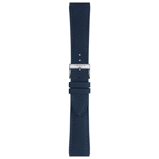 Tissot Watch Strap T852046783