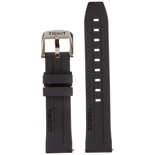 Tissot Watch Strap T852047455