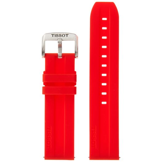 Tissot Watch Strap T852047920