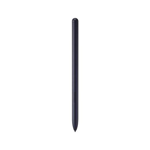 Galaxy Tab S7 FE Pen Replacement for Samsung Galaxy Tab S7 FE 2021 Table Stylus S Pen Stylus (EJ-PT730) +Tips/Nibs (Black)
