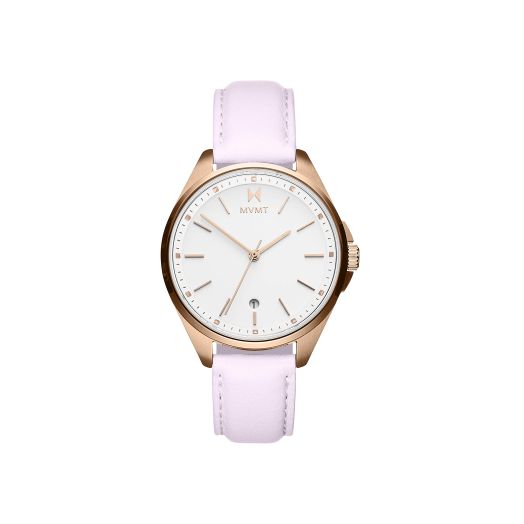 MVMT Women's 28000021 Coronada 32mm Quartz Watch