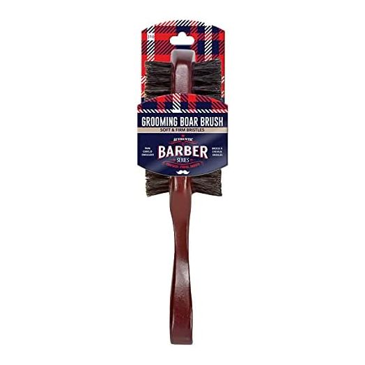 Wav Enforcer Double-Sided Fade Brush