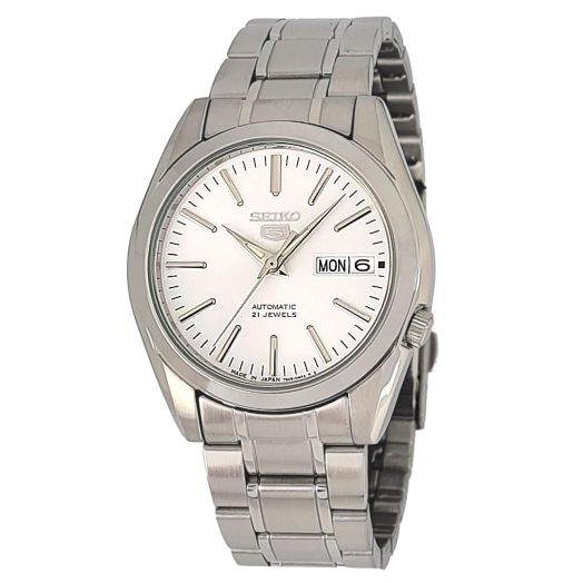 [????import]???? SEIKO ????5 SEIKO 5 ???? ??? SNKL41J1 ??? [????]