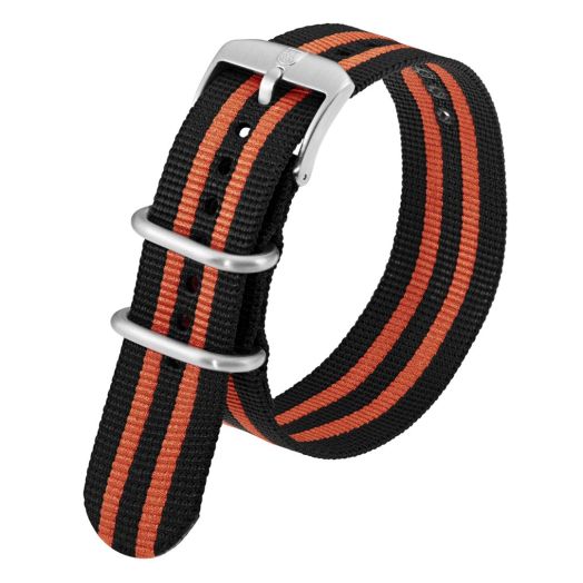Webbing Strap, 23 mm, FNX.3950.36Q.K