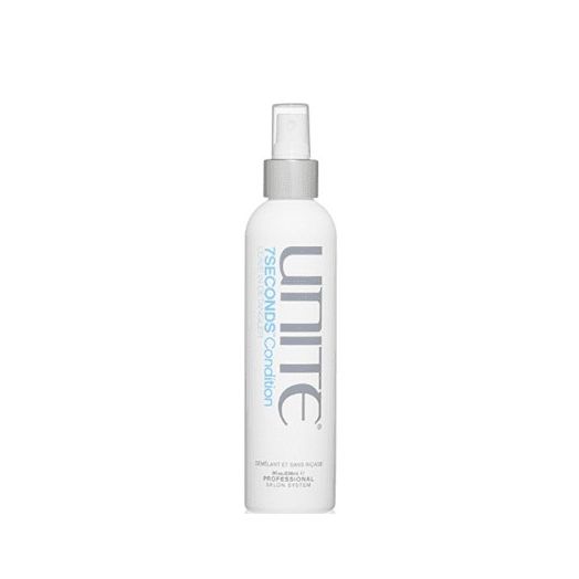 Unite 7 Seconds Condition Leave In 8 oz