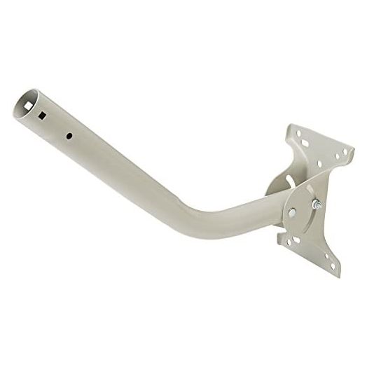 Ubiquiti Universal Antenna Mount (UB-AM), Pack of 1