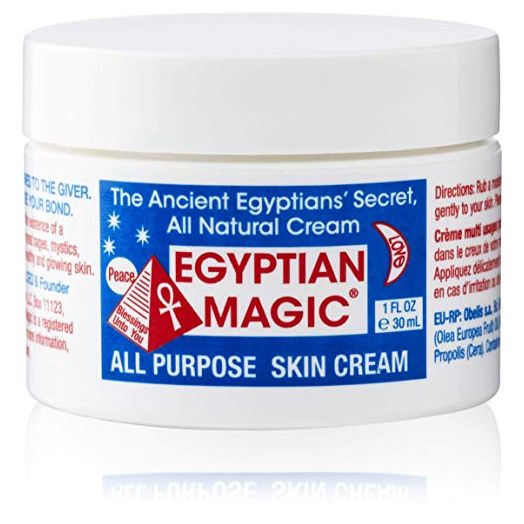 Egyptian Magic All Purpose Skin Cream - 1 Ounce Jar
