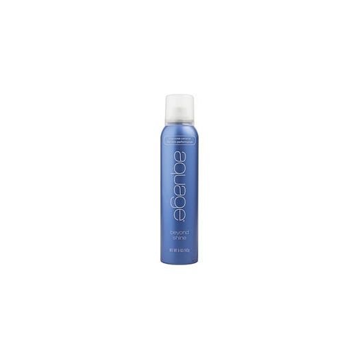 AQUAGE BEYOND SHINE 5 OZ