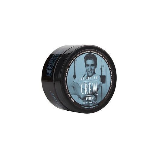 AMERICAN CREW FIBER PLIABLE MOL DING CRE ME 3 OZ BY American Crew