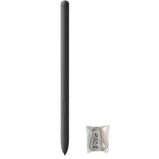 Galaxy Tab S7 Stylus Pen (WithBluetooth) Replacement for Samsung Galaxy Tab S7 / S7+ Plus (EJ-PT870) Tab S8/S8 Plus/S8 Ultra Tab S9/S9 Plus/S9 Ultra All Versions Stylus Touch S Pen with Tips