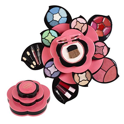Toysical Makeup Kits