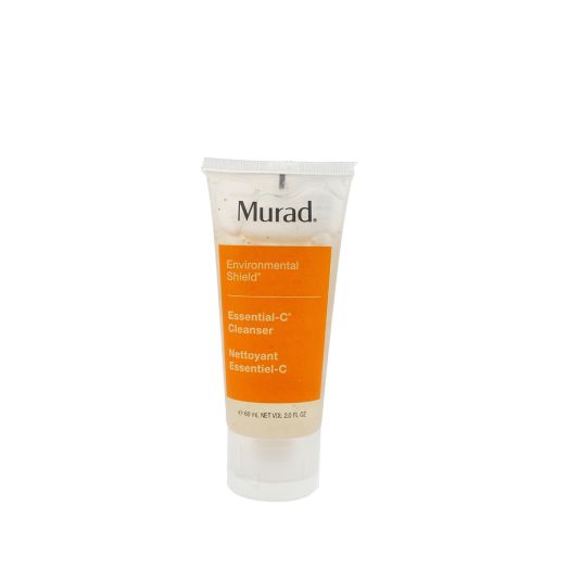 Murad Essential-C Cleanser, 2 ounce
