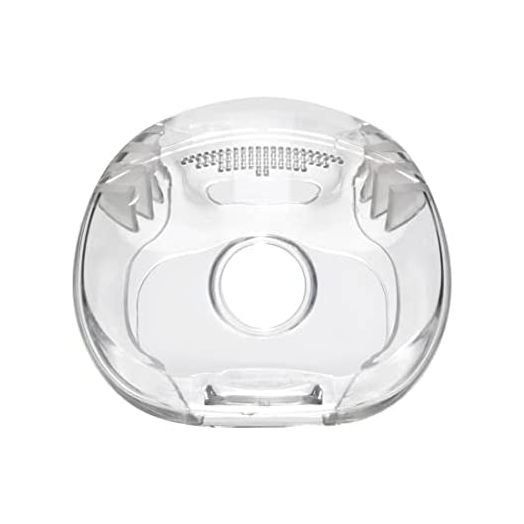 Philips Respironics Amara View minimal contact full face cushion - Medium
