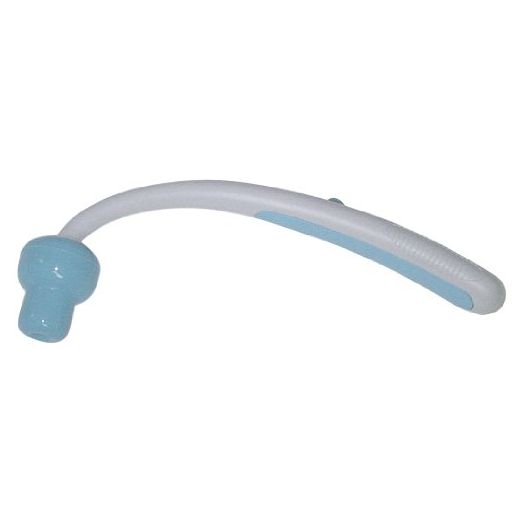 Bottom Buddy Toilet Tissue Wiping Aid: 11" Personal Hygiene Wand, Patented Sure Grip Design
