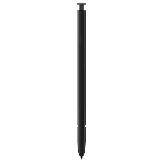 S23 Ultra S Pen [withBluetooth] [Pen Tips 0.7mm] [4096 Pressure Sensor] Compatible with Galaxy S23 Ultra 5G All Version,S23 Ultra Stylus Pen Touch S Pen (Phantom Black)