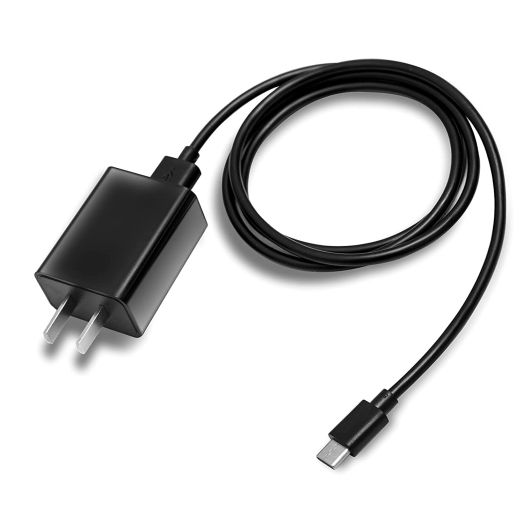 Fast USB Type C Charger for Kids Tablet Android 10 11 12 13 Tablet, Cwowdefu 7/10inch Tablet,Veidoo V88 Kids Tablet 7/10 Inch,VANKYO S10 S20 S30 P31 Kindle 9th 10th 11th 12th Tablet Charging Cable