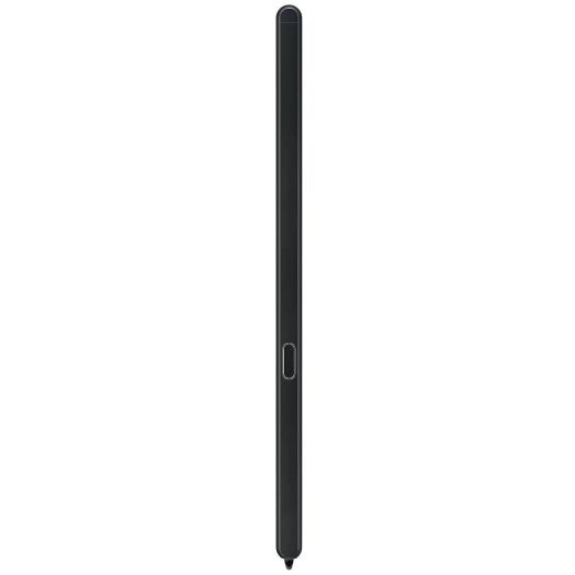 Fold 5 S Pen Fold Edition Compatible Galaxy Z Fold 5 Phones Only, Slim 1.5mm Pen Tip, 4,096 Pressure Levels, Z Fold5 S Pen Fold Edition (Black)