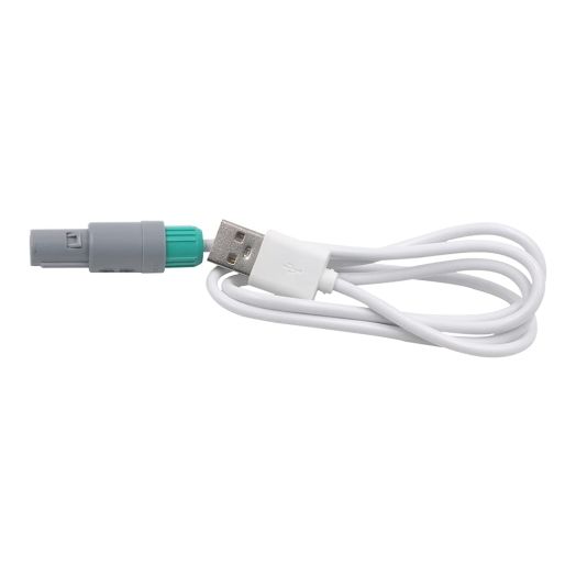BERRY AM6100 Veterinary Monitor Rechargeable Cable