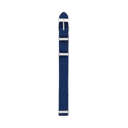 Skagen Watch Band, Stainless Steel or Leather Replacement Watch Band for Women and Men