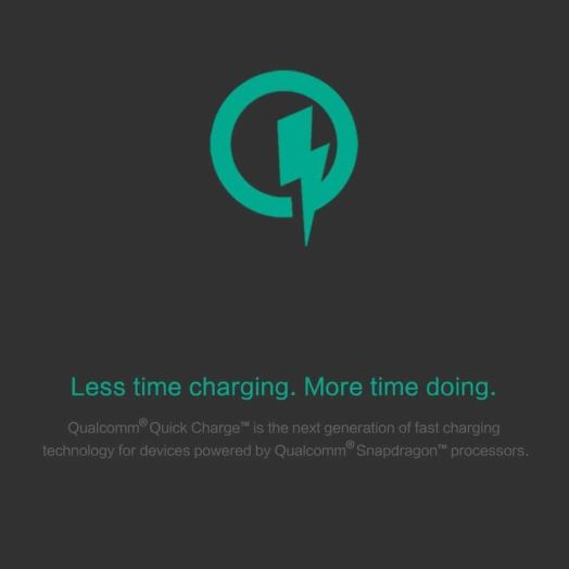 Ixir HTC Desire 516 dual sim Charger Micro USB 2.0 Cable Kit by Ixir {Wall Charger + Car Charger + 2Cable} True Digital Adaptive Fast Charging uses dual voltages for up to 50% faster charging!