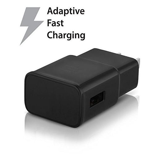 Ixir HTC HD7S Charger Micro USB 2.0 Cable Kit by TruWire - {Wall Charger + Car Charger + 2 Cable} True Digital Adaptive Fast Charging uses dual voltages for up to 50% faster charging!