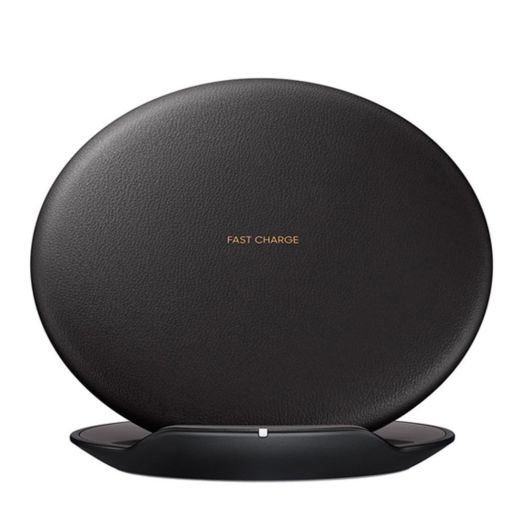 Ixir Fast Wireless Charger For Nokia Lumia 920 Wireless Quick Charger Fast Charge 10W for iPhone X, iPhone 8, iPhone 8 Plus,Samsung Note 8, S6 Edge +, S7, S7 Edge, S8 and S8 Plus, etc. by Boxgear
