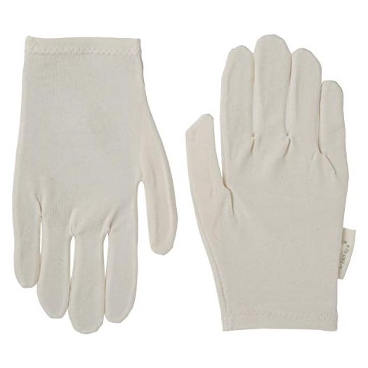 Urban Spa Moisturizing Gloves to Keep your Hands Smooth, Hydrated and Moisturized