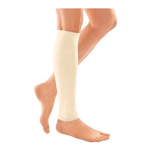 circaid Undersleeve, Leg, designed for comfort and light, convenient wear