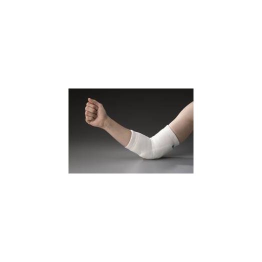 Posey Posey Knitted Heel Elbow Protector Large, 1 Pair, Model 6224l by Posey