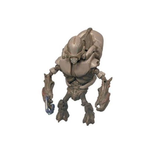 McFarlane Toys Halo Reach Series 1 Grunt Action Figure