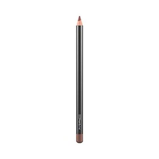 MAC Lip Care - Lip Pencil - Cork 1.45g/0.05oz