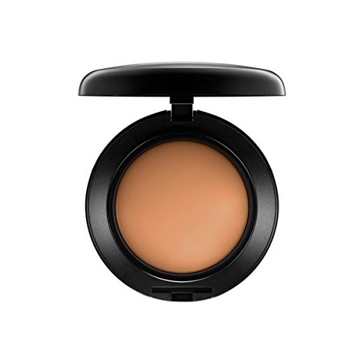 MAC Studio Tech Foundation - NC45 - 10g/0.35oz