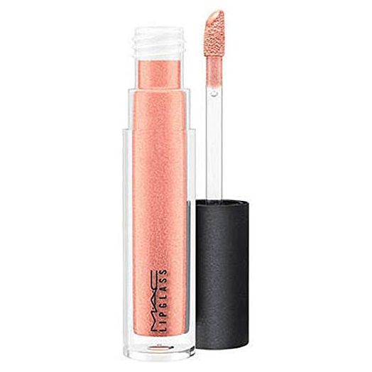 Mac Lipglass PRRR 3.1 ML / 0.10 US fl oz