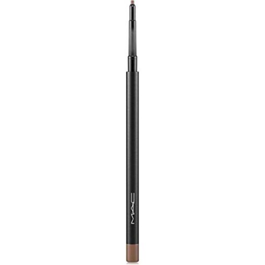 MAC Eye Brows Pencil Lingering, 0.09 g / 0.003oz.