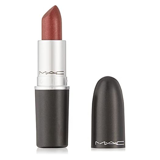 MAC Lipstick Color"Fresh Moroccan"