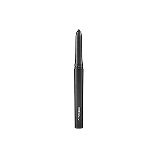 MAC Technakohl Liner, Graphblack, 0.02 Ounce (12371)