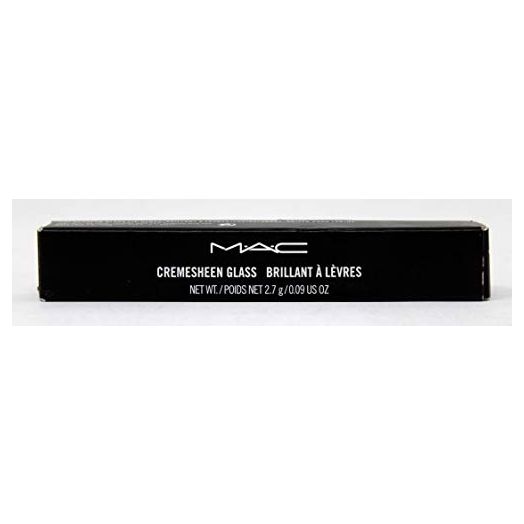 MAC Cremesheen Glass Boy Bait