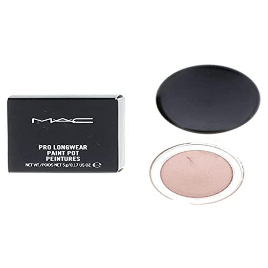 MAC Pro Longwear Paint Pot VINTAGE SELECTION