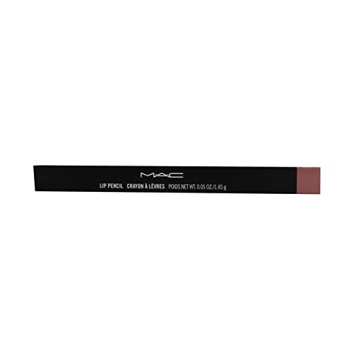 MAC Lip Pencil Edge To Edge
