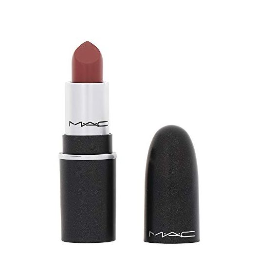Little MAC Lipstick 0.06 oz/ 1.77 ml WHIRL