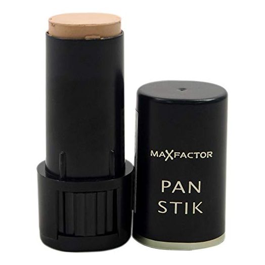 Max Factor Panstik Foundation, No.13 Nouveau Beige